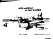 Latin-American military aviation /