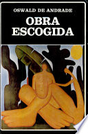 Obra escogida /