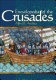 Encyclopedia of the crusades /