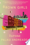 Brown girls : a novel /