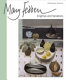 Mary Fedden : enigmas and variations /