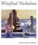 Winifred Nicholson /