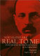 You alone are real to me : remembering Rainer Maria Rilke /