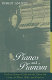 Pianos and pianism : Frederic Horace Clarke and the quest for unity of mind, body, and universe /
