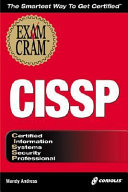 CISSP /