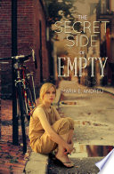 The secret side of empty /