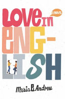 Love in English /