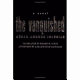 The vanquished : a novel /