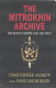 The Mitrokhin archive : the KGB in Europe and the West /