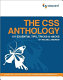 The CSS anthology : 101 essential tips, tricks & hacks /