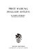 Price Warung (William Astley) /