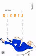 Gloria /