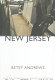 New Jersey /