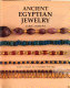 Ancient Egyptian jewelry /