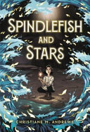 Spindlefish and stars /