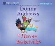 The hen of the Baskervilles /