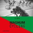 Magnum cycling /