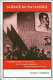 Science for the masses : the Bolshevik state, public science, and the popular imagination in Soviet Russia, 1917-1934 /