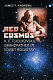 Red cosmos : K.E. Tsiolkovskii, grandfather of Soviet rocketry /