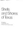 Shells and shores of Texas /