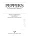 Peppers : the domesticated Capsicums /
