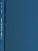 Freedom is a constant struggle : the Mississippi civil rights movement and its legacy /