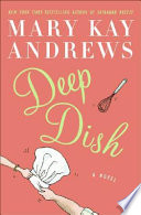 Deep dish /