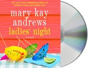 Ladies' night : [a novel] /