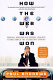 How the Web was won : how Bill Gates and his internet idealists transformed the microsoft empire /