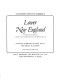 Lower New England, a guide to the inns of Connecticut, Massachusetts,   and Rhode Island /