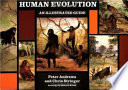 Human evolution : an illustrated guide /