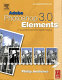 Adobe Photoshop elements 3.0 : a visual introduction to digital imaging /