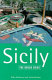 Sicily : the rough guide /