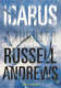 Icarus : a thriller /