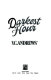 Darkest hour /