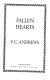 Fallen hearts /