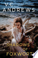 Shadows of Foxworth /