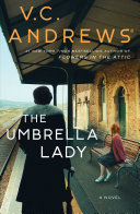 The umbrella lady /