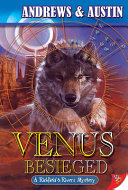 Venus besieged /