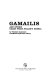 Gamailis, and other tales from Stalin's Russia /