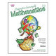 Cooperative learning & mathematics : a multi-structural approach /