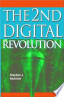 The 2nd digital revolution /