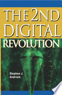 The 2nd digital revolution /