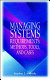 Managing systems requirements : methods, tools, and cases /