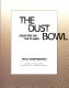 The Dust Bowl : disaster on the plains /