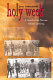 Holy Week : a novel of the Warsaw Ghetto Uprising /