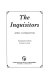 The inquisitors /