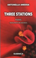 Three stations /