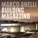 Marco Anelli : building Magazzino /