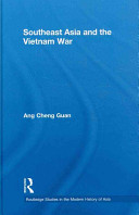 Southeast Asia and the Vietnam War /